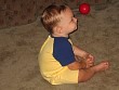 babys 065.jpg